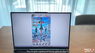 sweetie-fox-cute-redhaired-android-project-qt-showed-you-her-hidden-functions-reco
