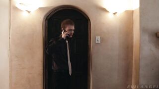 2021-01-28-182750-blair-williams-fucking-psychologist_576