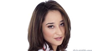 2018-10-09-134927-anal-nurse-isabella-treats-porn-stud_540p