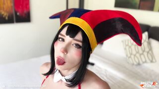 sweetie-fox-incredible-compilation-cosplay-video-sweetie-fox