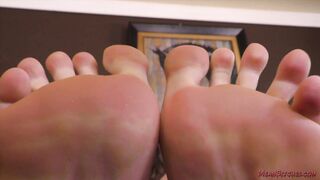 2020-09-18-rocky-emerson-slave-orders-3_1080