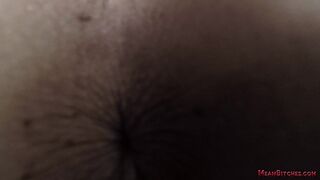 2020-09-09-glenn-kings-pov-crystal-rush_1080