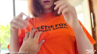 sweetie-fox-found-redhaired-stepsisters-onlyfans-fucked-her-hard-and-cummed-on-her
