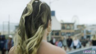 2023-12-18-ultimacy-episode-1-the-pier-chanel-camryn_stream