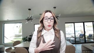 2026-09-19-292365-jessie-belle-oral-vaginal-submission_576