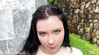 sweetie-fox-hard-fucking-with-amazing-horny-student-and-cum-in-mouth-pov-teen
