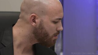 2019-09-13-148617-roccos-time-master-revenge-of-the-sex-witches_576