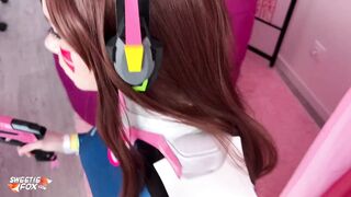 sweetie-fox-first-anal-dva-from-overwatch