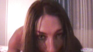 2024-08-15-vhsex-episode-2-whitney-oc_720