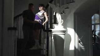2026-09-13-summer-renee-is-his-cheerleader-fetish__sd