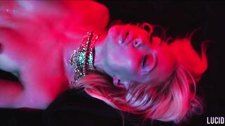 2023-12-16-ivy-wolfe-in-void_stream