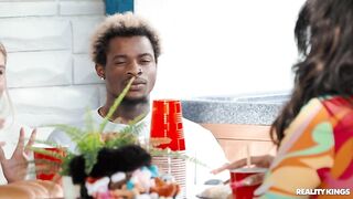 2023-03-02-8569681-spring-fling-bbq_480