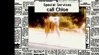 2026-09-16-working-women__sd