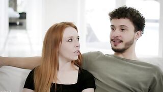 2024-01-27-maddi-collins-and-her-swinging-neighbor__sd