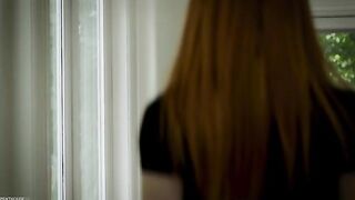 2024-01-27-maddi-collins-and-her-swinging-neighbor__sd