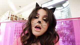 2019-10-07-166700-teen-liv-blowjob-fuck-cum-swallow_576