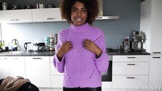 2020-01-05-169049-luna-corazon-interracial-anal-gaping_540p