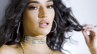 2019-10-30-167149-emily-gaping-interracial-anal-facial_576