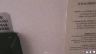 2024-12-12-vhsex-episode-6-megan-mistakes_720
