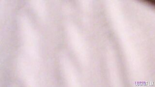 2024-12-12-vhsex-episode-6-megan-mistakes_720