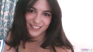 2024-12-12-vhsex-episode-6-megan-mistakes_720