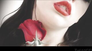 2019-06-03-147362-whitney-interracial-anal-cum-facial_576
