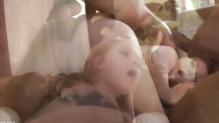 2026-09-27-harlow-west-plays-the-good-girl__sd