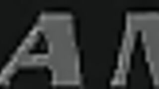 2021-10-04-196617-brooklyn-gray-throat-challenge_540p
