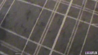 2024-10-10-vhsex-episode-3-river-lynn_720