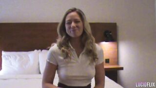 2024-10-10-vhsex-episode-3-river-lynn_720