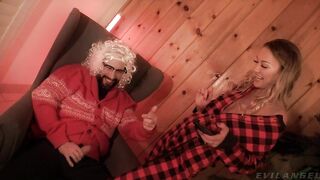 2019-12-25-169131-bonus-blackxxxmas_576