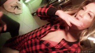 2019-12-25-169131-bonus-blackxxxmas_576