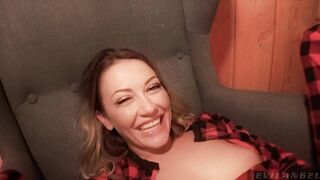 2019-12-25-169131-bonus-blackxxxmas_576