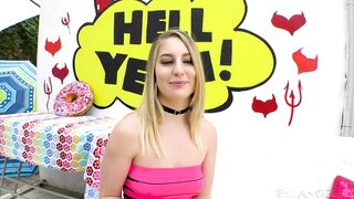 2019-01-07-144508-blonde-lila-gaping-anal-wreckage_576