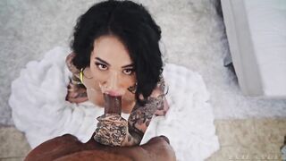 2025-03-13-257912-arabelle-raphael-blowbang-boobs-nut_576