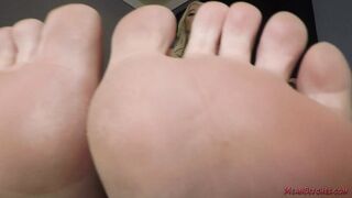 2020-08-19-glenn-kings-pov-london-river-4_1080
