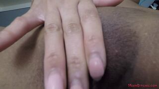 2020-08-26-glenn-kings-pov-ember-snow-2_1080