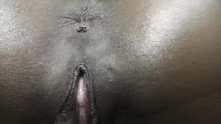 2020-09-02-three-asses-in-your-face_1080