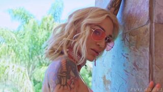2019-09-25-166289-milf-sarah-gaping-anal-cum-facial_576