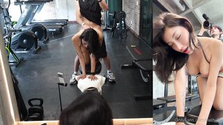 ruth-lee-my-new-favorite-cardio-routine-and-the-fi