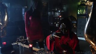2019-06-12-147272-time-master-sex-witches-scene-02_576