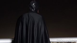 blake-blossom-catwoman-returns