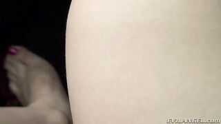 2013-11-23-60531-raw-16-scene-01_540p