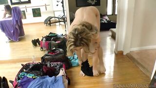 2013-12-05-61236-bonus-roccos-coming-in-america_540p