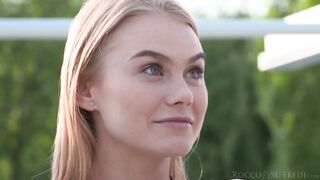 2019-03-07-134184-naked-submissive-nancys-fuck-fantasy_576