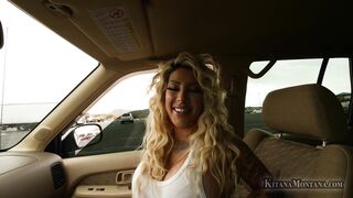 kitana-montana-drive-thru-creampie-slut