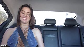 2024-02-24-rideshare-hook-up_720