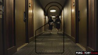 2024-07-31-housekeeper-threesome_720