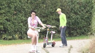 2014-08-01-58770-xxx-fucktory-the-auditions-scene-04_576