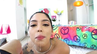 2019-01-05-144506-latina-vanessas-gaping-anal-sodomy_576